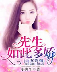 前妻驾到：先生如此多娇章节列表