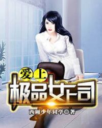 极品美女上司章节列表