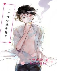 一不小心当明星了章节列表
