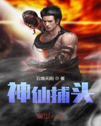 神仙捕头章节列表