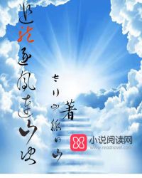 追龙逐凤连山决章节列表