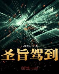 圣旨驾到章节列表