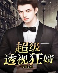 超级透视狂婿章节列表