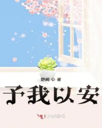 予我以安章节列表
