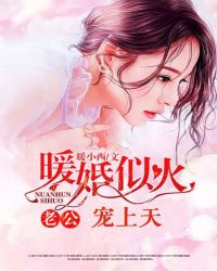 暖婚似火：老公宠上天章节列表