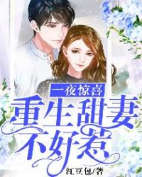 一夜惊喜：重生甜妻不好惹章节列表