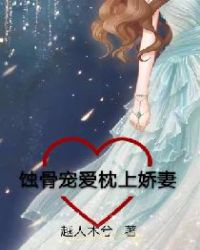蚀骨宠爱：枕上娇妻章节列表