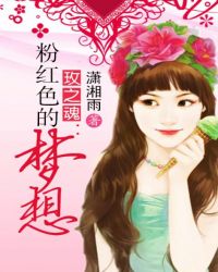 玫之魂：粉红色的梦想章节列表