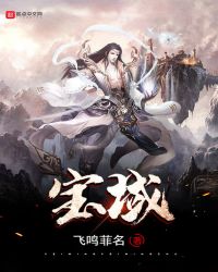 宝域章节列表