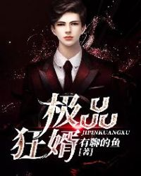 极品狂婿章节列表