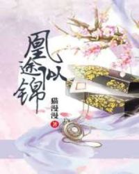 凰途似锦章节列表