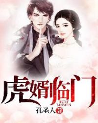 虎婿临门章节列表