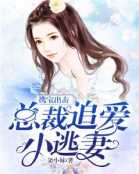 携宝出击：总裁追爱小逃妻章节列表