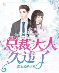 总裁大人，久违了章节列表