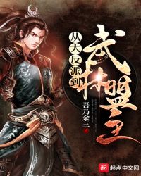 从大反派到武林盟主章节列表