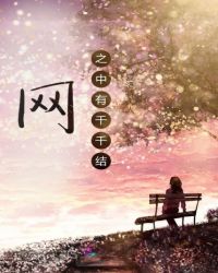 网之中有千千结章节列表