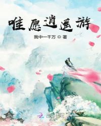 唯愿逍遥游章节列表