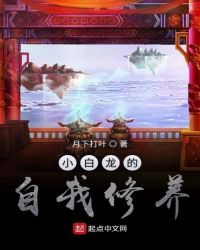 小白龙的自我修养章节列表