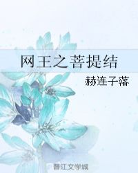 网王之菩提结章节列表