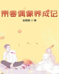 青春偶像养成记章节列表