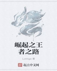 崛起之王者之路章节列表