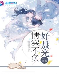 情深不负好晨光章节列表