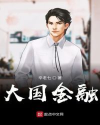 大国金融章节列表