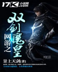 网游之双剑魔皇章节列表