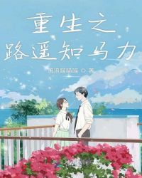 重生之路遥知马力章节列表