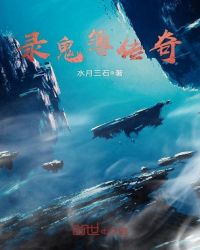 录鬼簿传奇章节列表