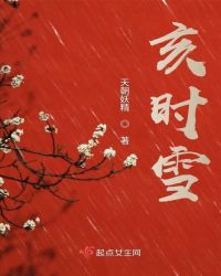 亥时雪章节列表