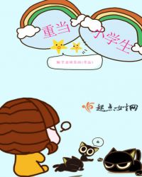 重当小学生章节列表