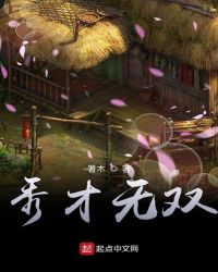 秀才无双章节列表