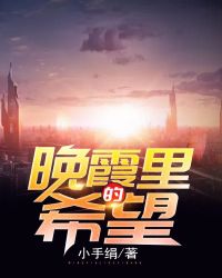 晚霞里的希望章节列表
