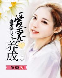 盛婚豪门之爱妻养成章节列表