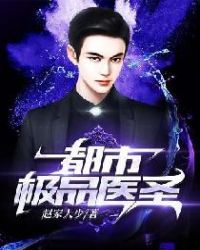 都市极品医圣章节列表