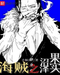 海贼之沼泽果实章节列表