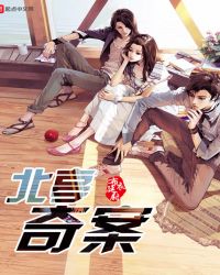 北亭奇案章节列表
