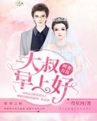 鲜妻有喜：大叔早上好章节列表