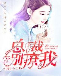 总裁，别撩我章节列表