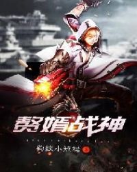 赘婿战神（又名：狂婿战神）章节列表