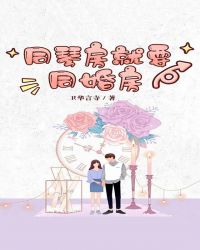 同琴房就要同婚房章节列表