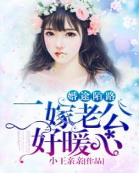婚途陌路，二嫁老公好暖心章节列表