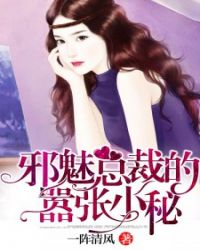 邪魅总裁的嚣张小秘章节列表