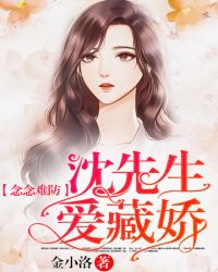 念念难防：沈先生爱藏娇章节列表