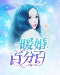 暖婚百分百章节列表
