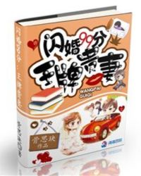 闪婚99分：王牌贵妻章节列表