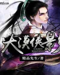 大漠侠影章节列表