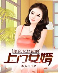 绝色女总裁的上门女婿章节列表