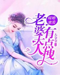 暖婚蜜爱：老婆大人有点拽章节列表